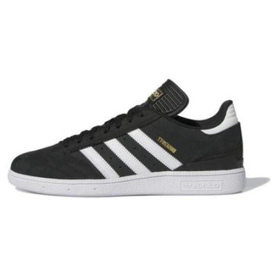 Busenitz Black White - IG5253