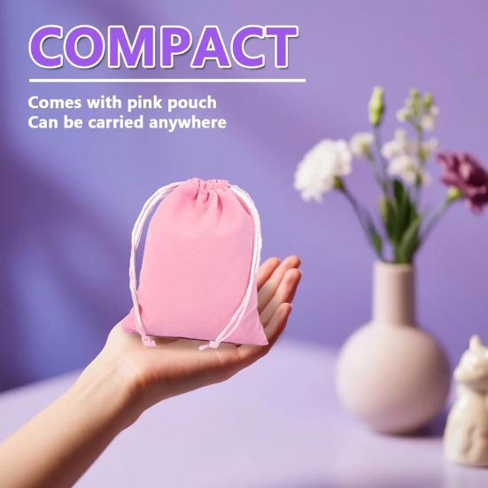 Elektryczny długopis do diamond art z regulowaną siłą ssania, z tacką, nie wymaga wosku, narzędzie do umieszczania diamentów specjalnych