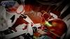 Metroid Dread Special Edition Switch -