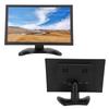 11.6in Multi Touch Capacitive HD Display HD Multimedia Interface VGA Industrial Monitor G1116 R