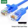 Ugreen Cablu Ethernet Gigabit Cat6