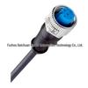 YF2A25-030UB6XLEAX Sick Sensor Excitation Cable 2095834 - New Inquiry