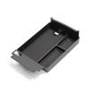 For 2025 Chery Fengyun T9 Armrest Box Storage Box Tiggo 8L Central Control Lower Storage Box Central Storage Box Accessories