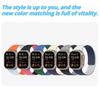 Magnetic Strap for Apple Watch Bands Ultra 3 2 49mm 40mm 44mm 41mm 46mm 45mm 42mm Bracelet Correa iWatch Series 11 10 SE3 9 8 7 6