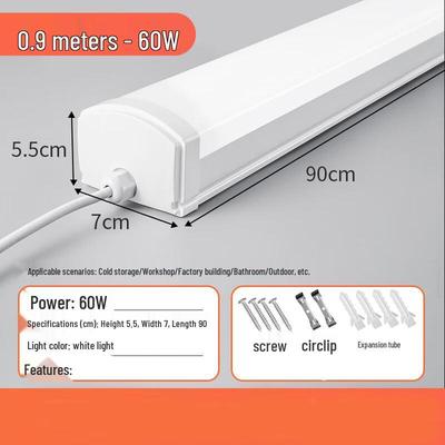 Lampes LED – Lampes murales LED