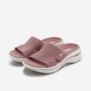 Skechers Women S Go Work Arch Fit Sandal Sp0wScem035