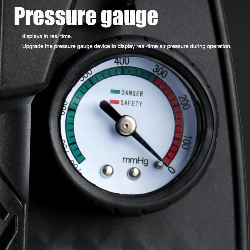 220kg Load Electric Vacuum Suction Cup with Battery Heavy Duty Automatic Replenishing Vacuum Glass Tile Slab Lifting Carry Tool