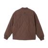Puma Unisex Quilted Bomber Jacket 631173-65