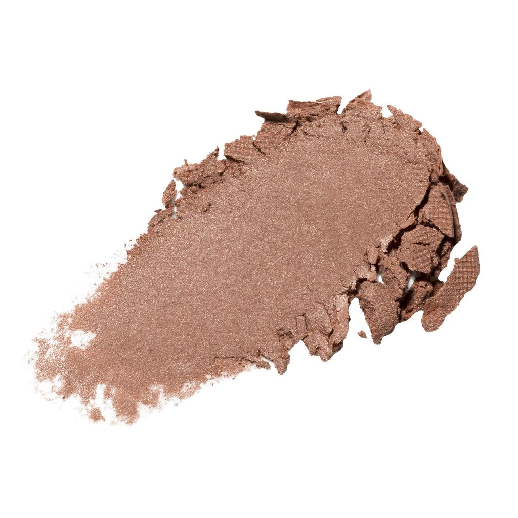 OSAJI Nuance Blush complexion and moisturizes cheeks prone to Natural translucent blends seamlessly into 7g Kazamuki "Improves dryness. color, finish,