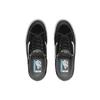 Vans Tnt Advanced Prototype Pro 'Black Gray' Vans VN0A3TJXY28