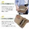 Shoulder Crossbody Mini Genuine Shrink Coin Brand Blue Gray Popular Birthday Gift for Popular Popular 70s [HANATORA] Bag, Bag, Leather, Women's