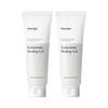 Manyo Galactomy Peeling Gel 120mL Size Up Double Pack