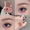 Gege Bear Cloud & Mist Brow Gel: Natural Volume, Long-Lasting, Waterproof, Sweatproof, Smudge-Proof.