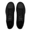 Slazenger Childrens/Kids Ash Leather Flat Trainers
