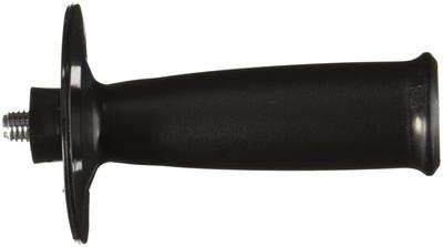 HiKOKI Hitachi Side Handle 994322 (formerly Koki)