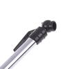 Meter Gauge Pen Barometer Monitor System Universal Tyre Air Pressure Test Meter Pen Portable 5-50 Psi Air Pressure Test Tools