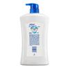 Safeguard Healthy Purifying Lavender Shower Gel