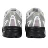 New Balance 740 Metallic Raincloud