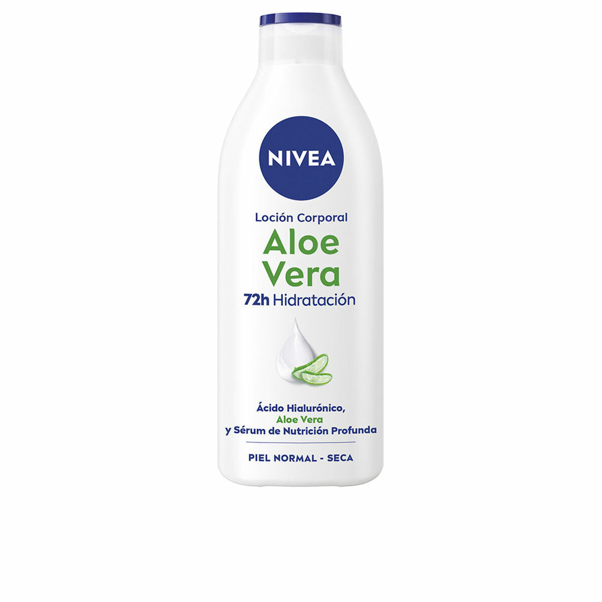 

Nivea NIVEA CARE Sunscreen 400 ml