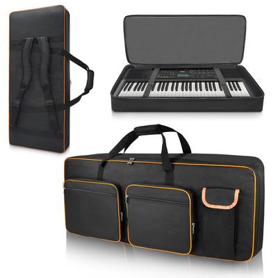 Tasteninstrumente – Tasteninstrumente Zubehör