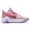 Nike KD Trey 5 IX 811 Manufacturing, Love In Progress, Special Shoe Box Low top Vintage Basketball Shoes Men's DJ6922-100(Team80-S-BOX)