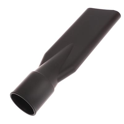 Flachnaht-Düsenkopf für Reiniger-Anschluss, Innendurchmesser 44 mm, Staubsauger