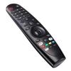 Voice Magic Remote for L G Smart TV Remote Control and Pointer Function Universal L G Remote Google/Alexa Supports