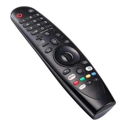 Voice Magic Remote for L G Smart TV Remote Control and Pointer Function Universal L G Remote Google/Alexa Supports