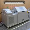 40-Type Salt Spray Corrosion Test Chamber: Neutral & Acidic Salt Spray Tester