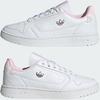 Adidas NY 90 W NY 90 Footwear White GX4461 White/Clear Pink/Footwear 24.0cm