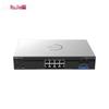 Ruijie Managed Network Switches & ONUs