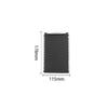 Voor Peugeot 408 308S Voorstoelen Centrale Armsteun Gordijn Voor Peugeot Container Opbergdoos Middenconsole Luiken Afdekking