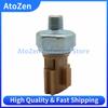 Car Oil Pressure Sensor 25070-CD00A 25070CD00A for Nissan Altima Armada Frontier Pathfinder 350Z Infiniti QX56 42CP16-3 91CP16-3