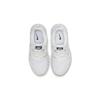 Nike Free Run 2 GS White Black Kids Sneakers Wolf-Grey DD0163-100