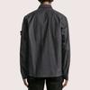 STONE ISLAND Jacket Men's Charcoal Gray 771511710-V0065