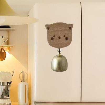 Dekor – Větrné zvonky