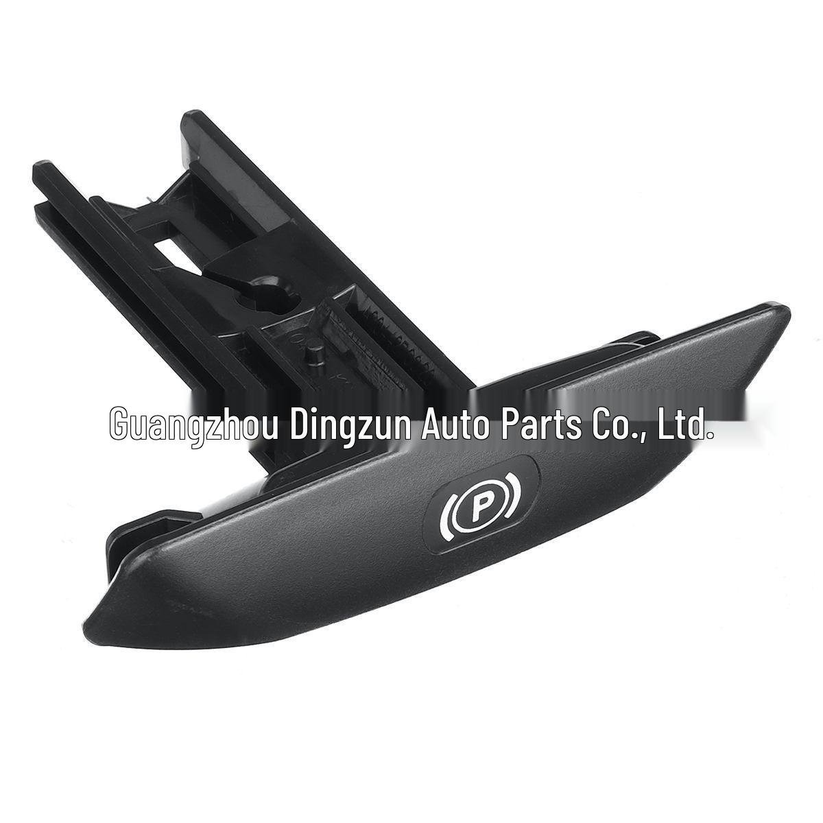 

A2044270020 подходит для моделей Mercedes-Benz C180, C260, E230, E260 и CLS.