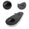 Car Air Filter 13717800151 Premium Accessory for BMW Series 5 7 F02 F07