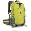 Li Shen Hiking & Travel Backpack