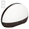 300ml Oil Diffuser Ultrasonic Perfume Scent Air Humidifier for Home Office