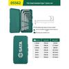 Sata Internal Hex Wrench Set - Extended Ball & Flat Head Screwdriver