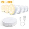 Led Işıklar – Led Gece Lambaları