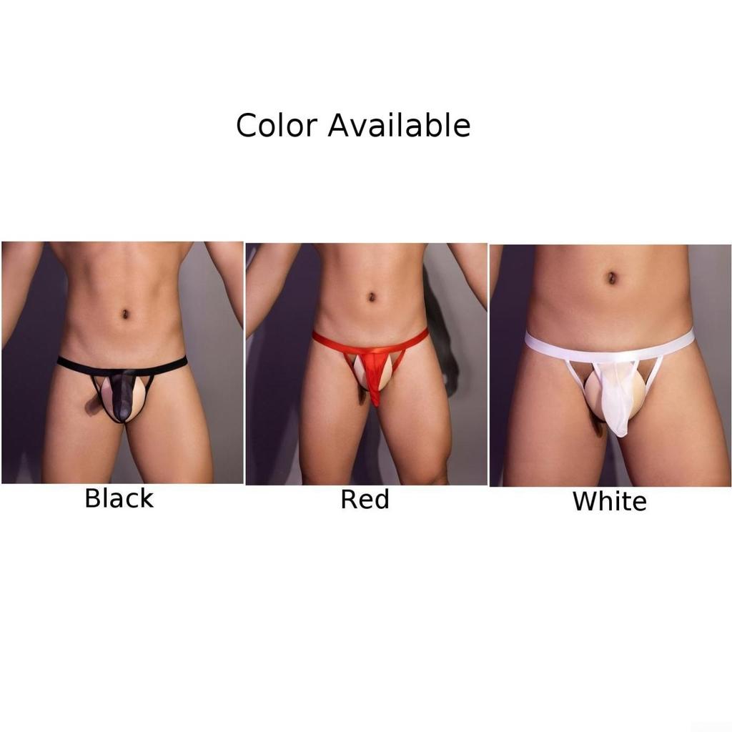 Sissy Unterwäsche Tanga Unterwäsche Unterhose Erotische Unterwäsche G-String