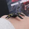 Close Up Magic Spider Magic Tricks Illusion  Mystical   Family Party