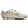 Nike Phantom Venom Elite Fg 'Desert Sand' AO7540-005