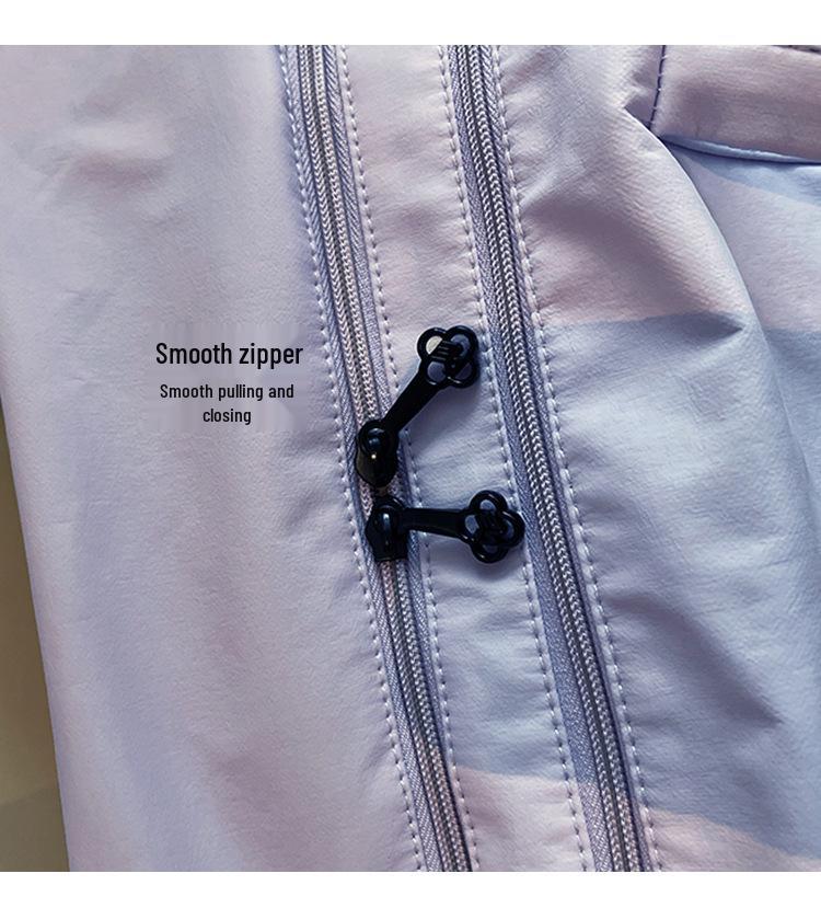 Damen Sport Schwimmtasche: Nass- & Trockentrennung, Großes Fassungsvermögen, Umhängetasche, Reise- & Aufbewahrungshandtasche