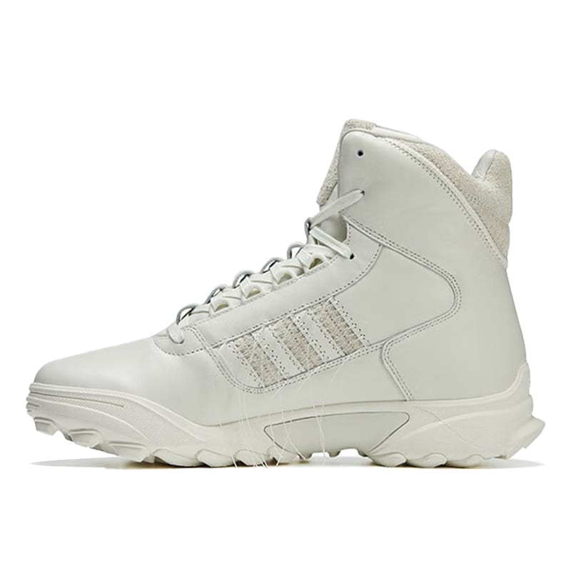 GSG9 Y-3 Y-3 `Off White` IE7661