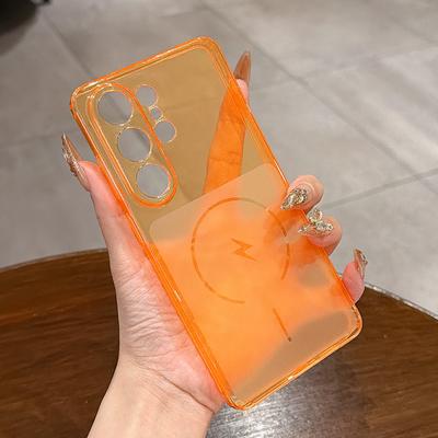 Fundas para móviles – Parachoques para smartphones