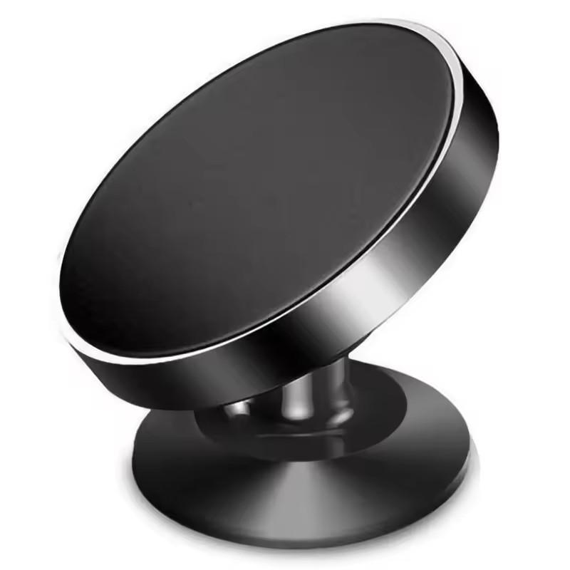Xiaomi Magnetic Phone Car Holder Stand Universal Magnetic Mount Bracket Stick On Car Dashboard Wall for iPhone Samsung Xiaomi Huawei