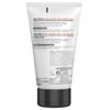 Invisicontrol Men Expert Setting Gel Nr. 8 150 ml - 